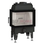 Bef Home - FEEL 8CL/8CP - Peisinnsats