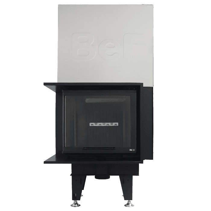 bef_feel_v_6_cl Bef Home - FEEL V6CL/V6CP- Peisinnsats - Bilde 1