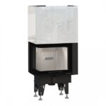 Bef Home - FEEL V7CL/CP - Peisinnsats