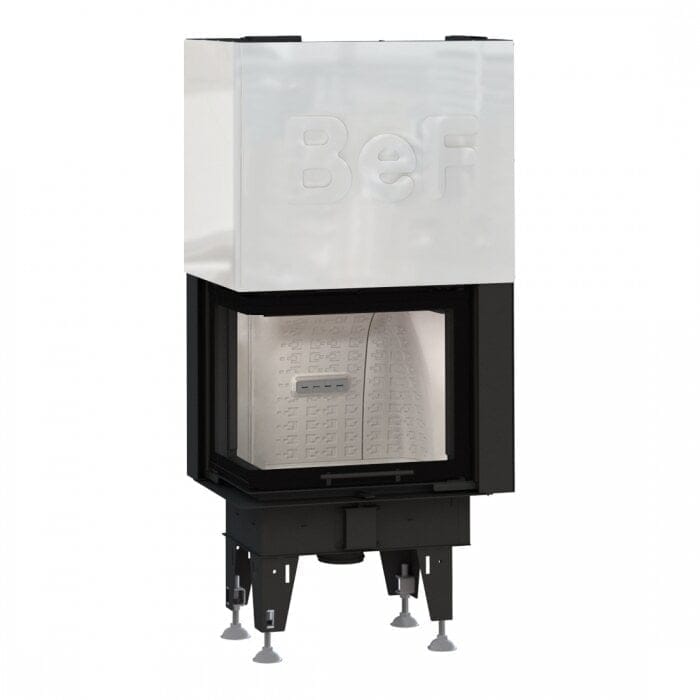 bef_feel_v_7_cl_krbova_vlozka_b Bef Home - FEEL V7CL/CP - Peisinnsats - Bilde 1