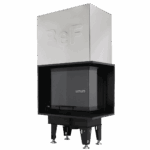 Bef Home - FEEL V7CL/CP - Peisinnsats - Bilde 17