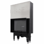 Bef Home - Feel V8 - peisinnsats - Bilde 2