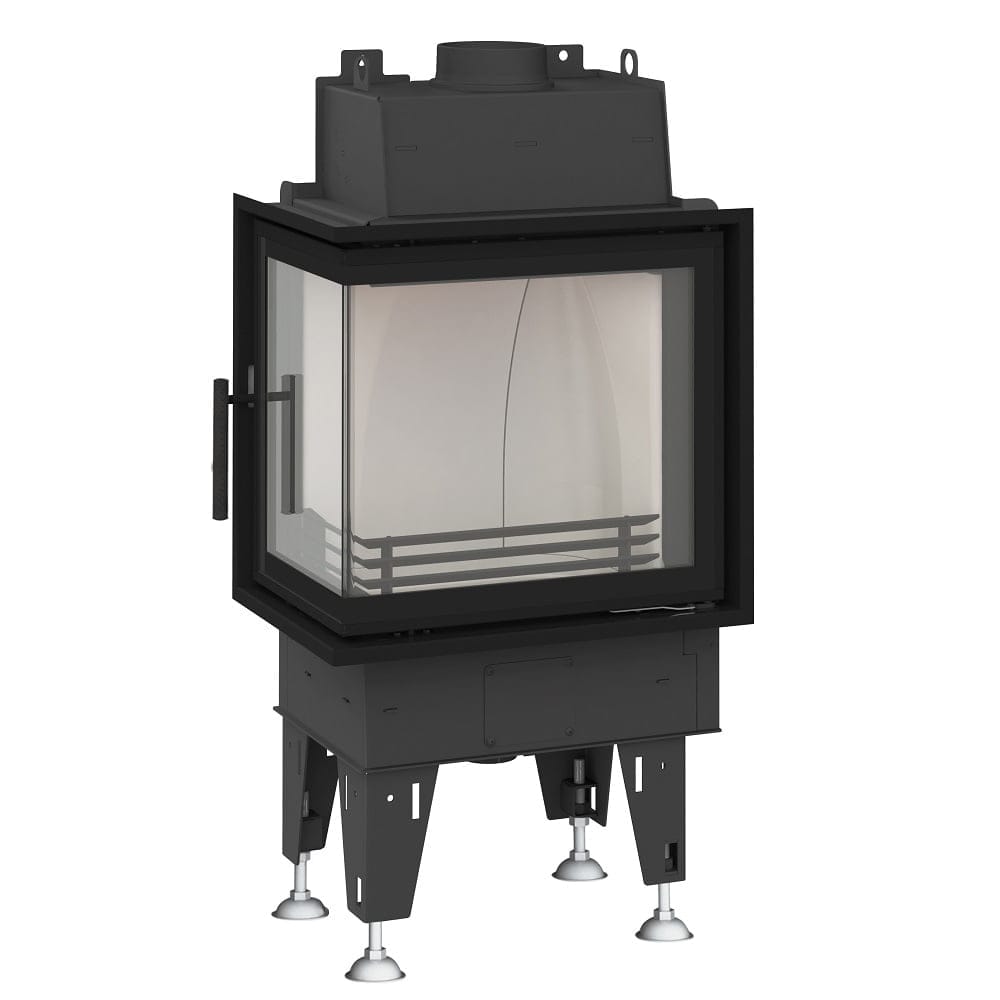 bef_passive_6_cl Bef Home - PASSIVE 6CL/6CP - Peisinnsats - Bilde 1