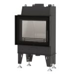 Bef Home - PASSIVE 7 - Peisinnsats