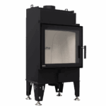 Bef Home - THERM 6 - Peisinnsats - Bilde 2