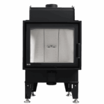 Bef Home - THERM 6 - Peisinnsats - Bilde 3