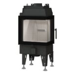 Bef Home - Therm 6CL / 6CP - Peisinnsats - Bilde 2