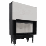 Bef Home - THERM V10 - Peisinnsats