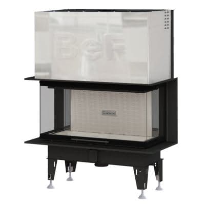 bef_therm_v_10_c Bef Home - THERM V10C - Peisinnsats - Bilde 1