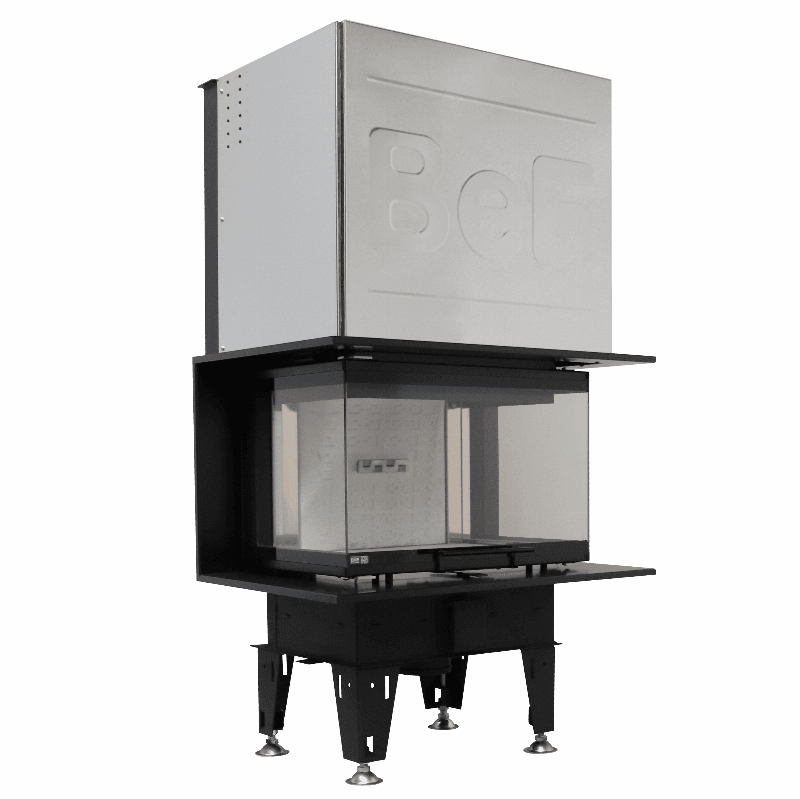 bef_therm_v_6_c_a--800 Bef Home - THERM V6C - Peisinnsats - Bilde 1