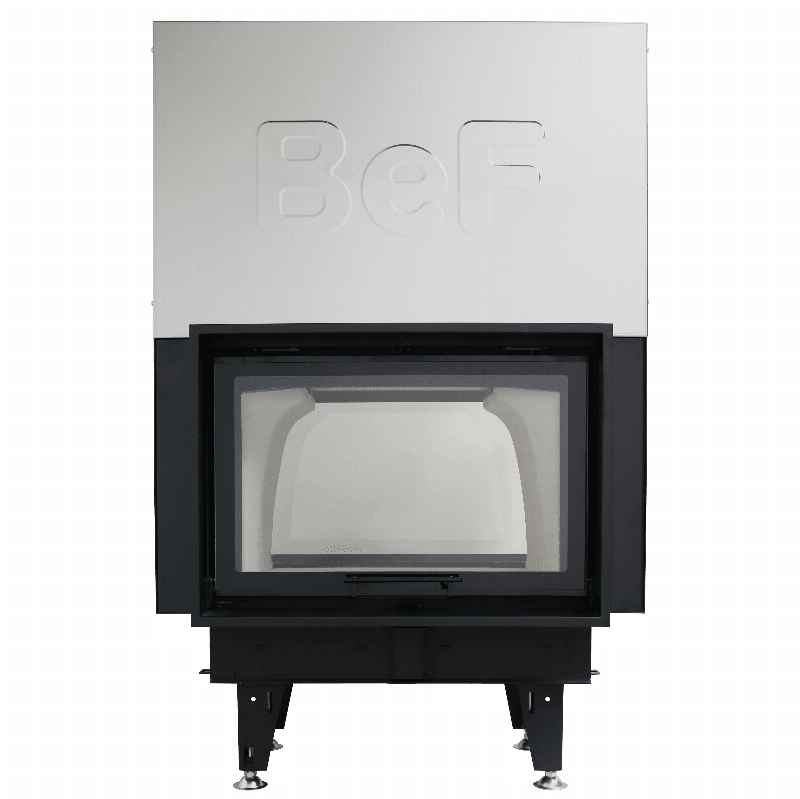 bef_twin_v_8_ii_ Bef Home - TWIN V8II - Peisinnsats - Bilde 1