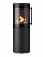 Drooff - BRUNELLO 2 - Frittstående - Bilde 3