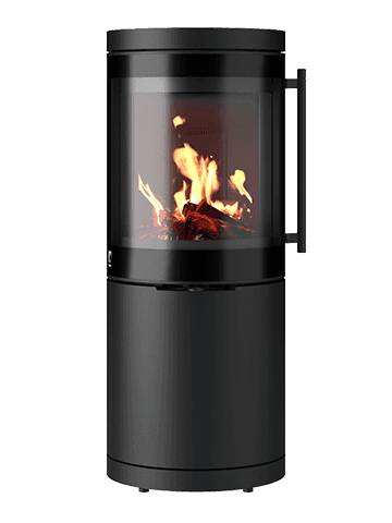 brunello 2 s Drooff - BRUNELLO 2 - Frittstående - Bilde 1