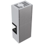 Kratki - SIMPLEBOX - M/V580  - Elementpeis - Bilde 9