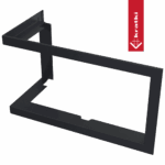 Kratki - FLOKI S2 - Peisinnsats - Bilde 12