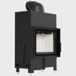 Kratki - FLOKI S - Peisinnsats - Bilde 2