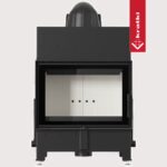 Kratki - FLOKI S - Peisinnsats - Bilde 6