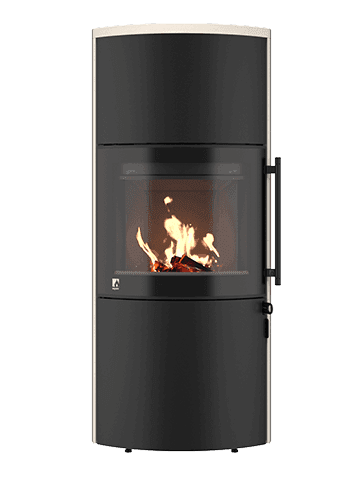 forano Drooff - FORANO - Frittstående - Bilde 1