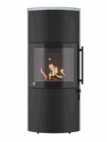 Drooff - FORANO - Frittstående - Bilde 2