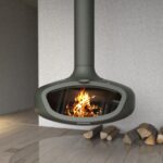 Firemaker - FIREBOB - Takhengt vedovn - Bilde 16