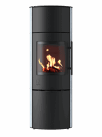 Drooff - GARDA PLUS - Frittstående - Bilde 2