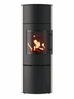 Drooff - GARDA PLUS - Frittstående