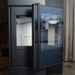 Kratki - REN S - Frittstående - Bilde 9