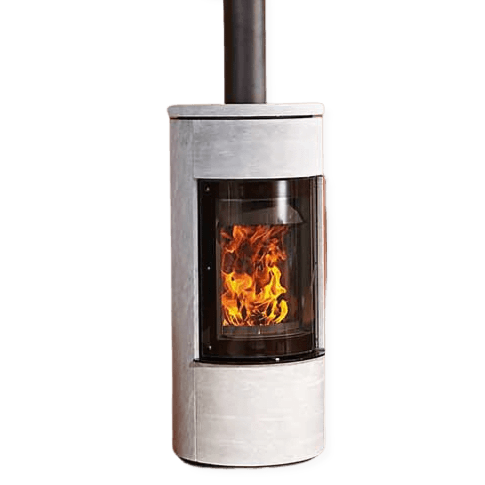 høy kvalitet Max Blank - NIMES STEIN TM LGBS - Frittstående - Bilde 1