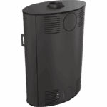 Kratki - BJØRN - frittstående - Bilde 2