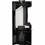 Kratki - BJØRN - frittstående - Bilde 4