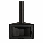 Rocal – ANGLE – Vegghengt