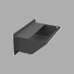 Luft 9/40/45S - ventiler - Norvai - Bilde 8