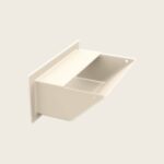 Luft 9/20/45S - ventiler - Norvai - Bilde 5