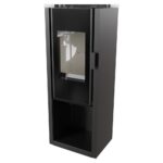 MINIMAL FS/SL - Frittstående - Bilde 3