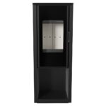 MINIMAL FS/SL - Frittstående - Bilde 2