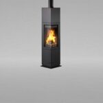 Max Blank - MUNCHEN TM - Frittstående