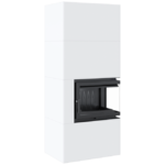 Kratki - SIMPLEBOX - M/V580  - Elementpeis - Bilde 2