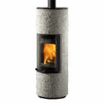 Max Blank - NIMES STEIN CSS - Frittstående