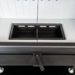 Kratki - FLOKI S - Peisinnsats - Bilde 7