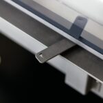 Kratki - FLOKI S2 - Peisinnsats - Bilde 15