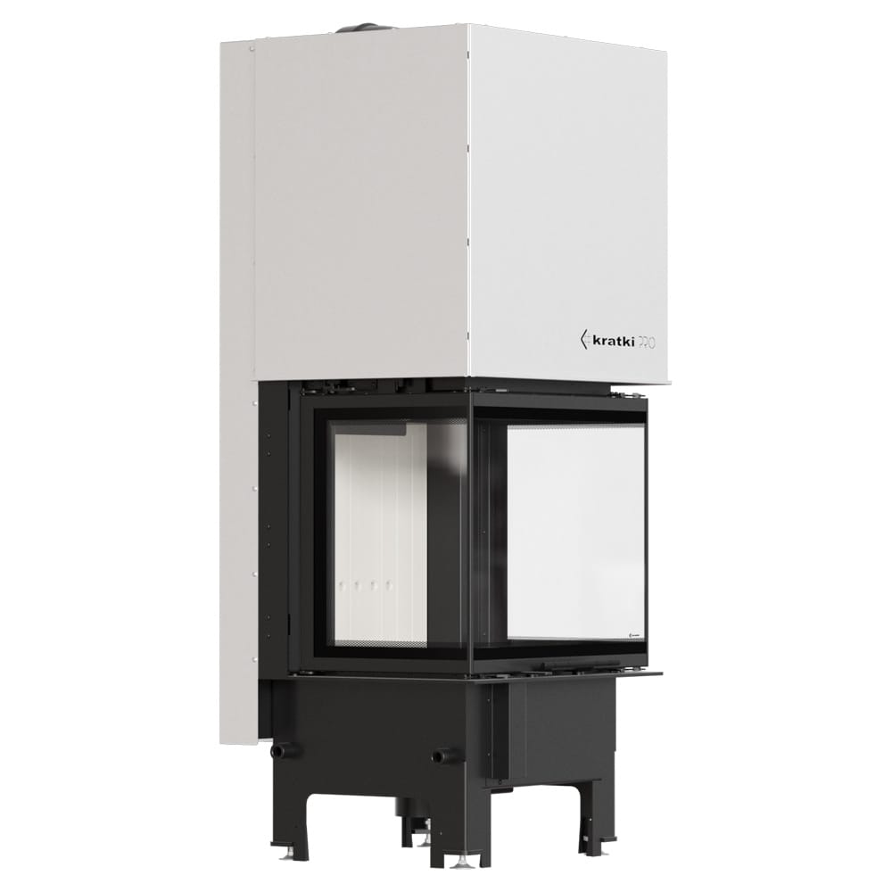 _regnor_PANORAMA 600_400 Kratki - REGNOR PANORAMA - Peisinnsats - Bilde 1