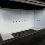 Kratki - FLOKI S2 - Peisinnsats - Bilde 17