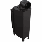 Kratki - NADIA - peisinnsats - Bilde 6