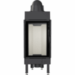 Kratki - NADIA - peisinnsats