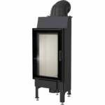 Kratki - NADIA - peisinnsats - Bilde 5