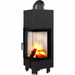 Kratki - MBN 680 - Peisinnsats - Bilde 4