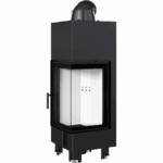 Kratki - MBN 680 - Peisinnsats