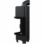 Kratki - MBN 680 - Peisinnsats - Bilde 7