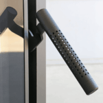 Kratki - MBN 680 - Peisinnsats - Bilde 10