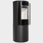 Kratki - SVEN - Frittstående - Bilde 2